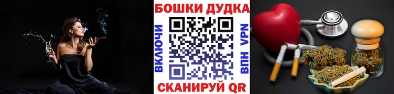 Купить  Сорск  Канабис план 